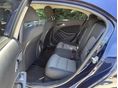 MERCEDES-BENZ A 180 2016/10 - 7