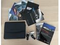 MERCEDES-BENZ A 180 2016/10 - 13