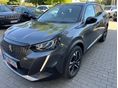 PEUGEOT 2008 2023/5 - 1