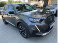 PEUGEOT 2008 2023/5 - 2