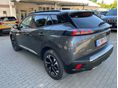 PEUGEOT 2008 2023/5 - 3