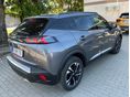 PEUGEOT 2008 2023/5 - 4