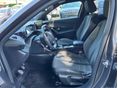 PEUGEOT 2008 2023/5 - 5