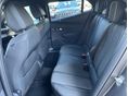 PEUGEOT 2008 2023/5 - 6