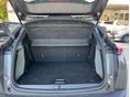 PEUGEOT 2008 2023/5 - 7