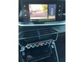 PEUGEOT 2008 2023/5 - 9