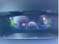 PEUGEOT 2008 2023/5 - 10