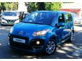 CITROEN C3 PICASSO 2011/1 - 2