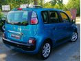 CITROEN C3 PICASSO 2011/1 - 3