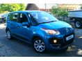 CITROEN C3 PICASSO 2011/1 - 1