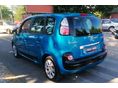 CITROEN C3 PICASSO 2011/1 - 4
