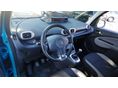 CITROEN C3 PICASSO 2011/1 - 5