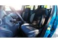 CITROEN C3 PICASSO 2011/1 - 6