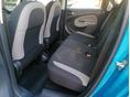 CITROEN C3 PICASSO 2011/1 - 7
