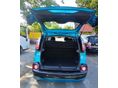 CITROEN C3 PICASSO 2011/1 - 8