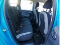 CITROEN C3 PICASSO 2011/1 - 9