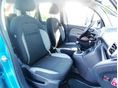 CITROEN C3 PICASSO 2011/1 - 10