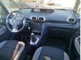 CITROEN C3 PICASSO 2011/1 - 11