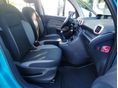 CITROEN C3 PICASSO 2011/1 - 12