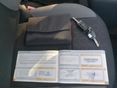 CITROEN C3 PICASSO 2011/1 - 13
