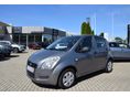 SUZUKI SPLASH 2009/2 - 1