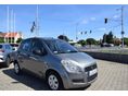 SUZUKI SPLASH 2009/2 - 3