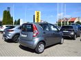 SUZUKI SPLASH 2009/2 - 4