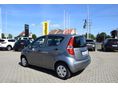 SUZUKI SPLASH 2009/2 - 6
