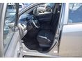 SUZUKI SPLASH 2009/2 - 7