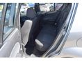 SUZUKI SPLASH 2009/2 - 8