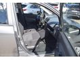 SUZUKI SPLASH 2009/2 - 9