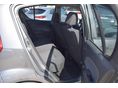 SUZUKI SPLASH 2009/2 - 10