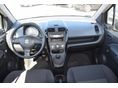 SUZUKI SPLASH 2009/2 - 11