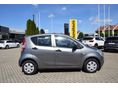 SUZUKI SPLASH 2009/2 - 12