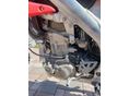 HONDA CRF 450 R 2008/1 - 6