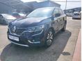RENAULT KOLEOS 2019/6 - 1