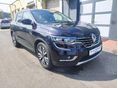 RENAULT KOLEOS 2019/6 - 2