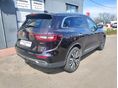 RENAULT KOLEOS 2019/6 - 3