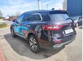 RENAULT KOLEOS 2019/6 - 4