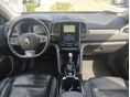 RENAULT KOLEOS 2019/6 - 5