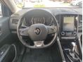 RENAULT KOLEOS 2019/6 - 6