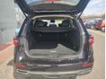 RENAULT KOLEOS 2019/6 - 9