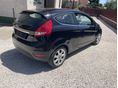 FORD FIESTA 2008/12 - 3