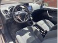 FORD FIESTA 2008/12 - 5