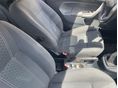 FORD FIESTA 2008/12 - 6