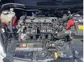 FORD FIESTA 2008/12 - 7