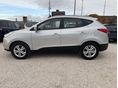 HYUNDAI IX35 2011/2 - 2