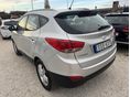 HYUNDAI IX35 2011/2 - 3