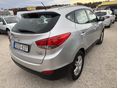 HYUNDAI IX35 2011/2 - 4