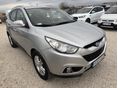 HYUNDAI IX35 2011/2 - 5